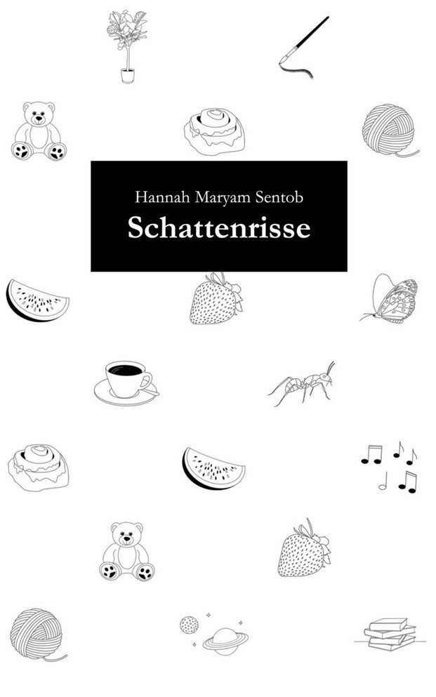 Schattenrisse