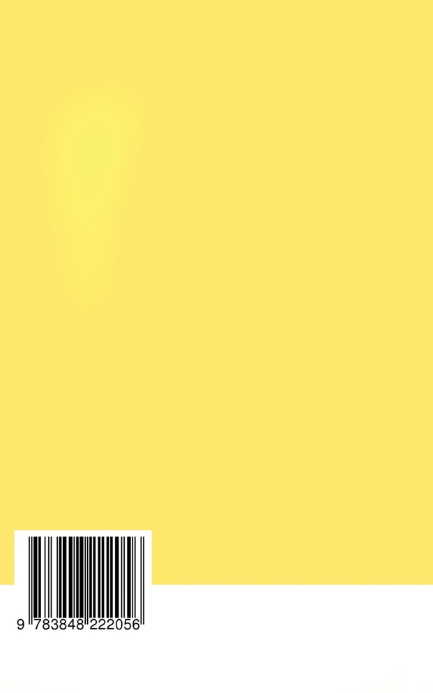 Komm in meine Welt