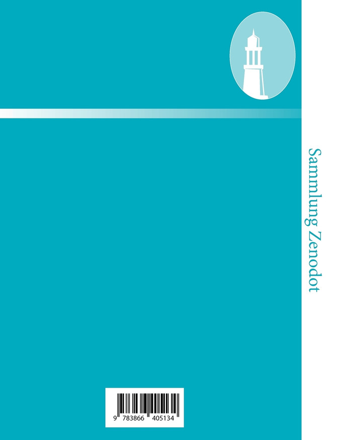 Betrachtungen und Gedanken