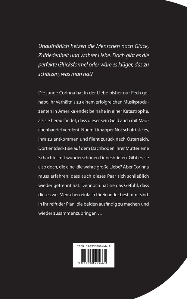 Er nannte sie Kuschelraupe