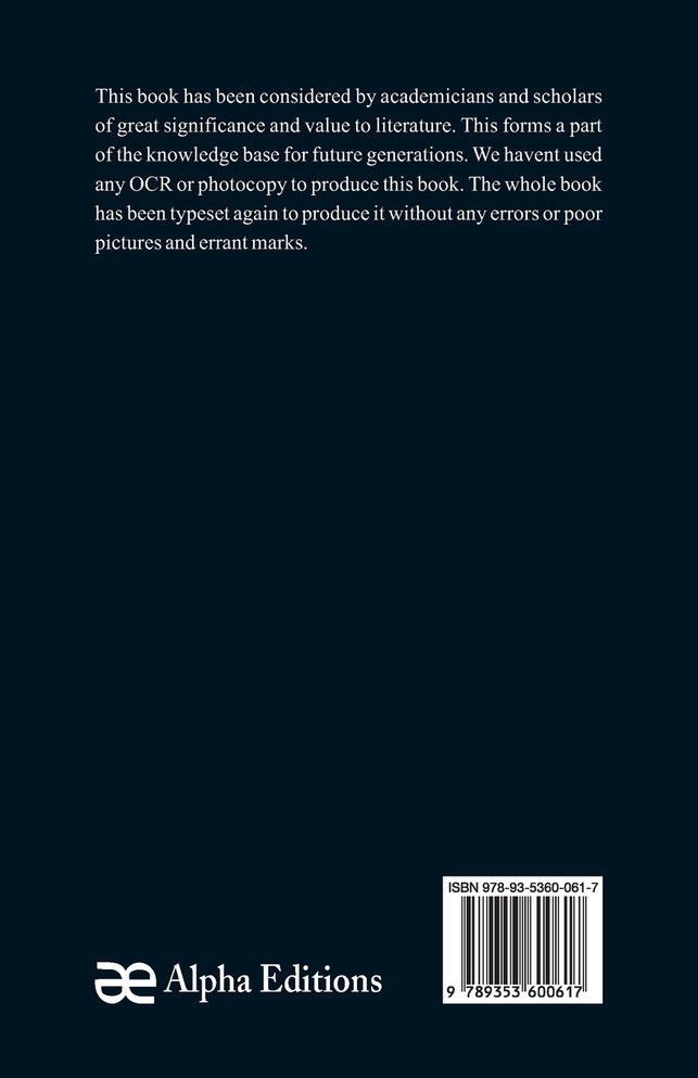 The English housewife in the seventeenth & eighteenth centuries