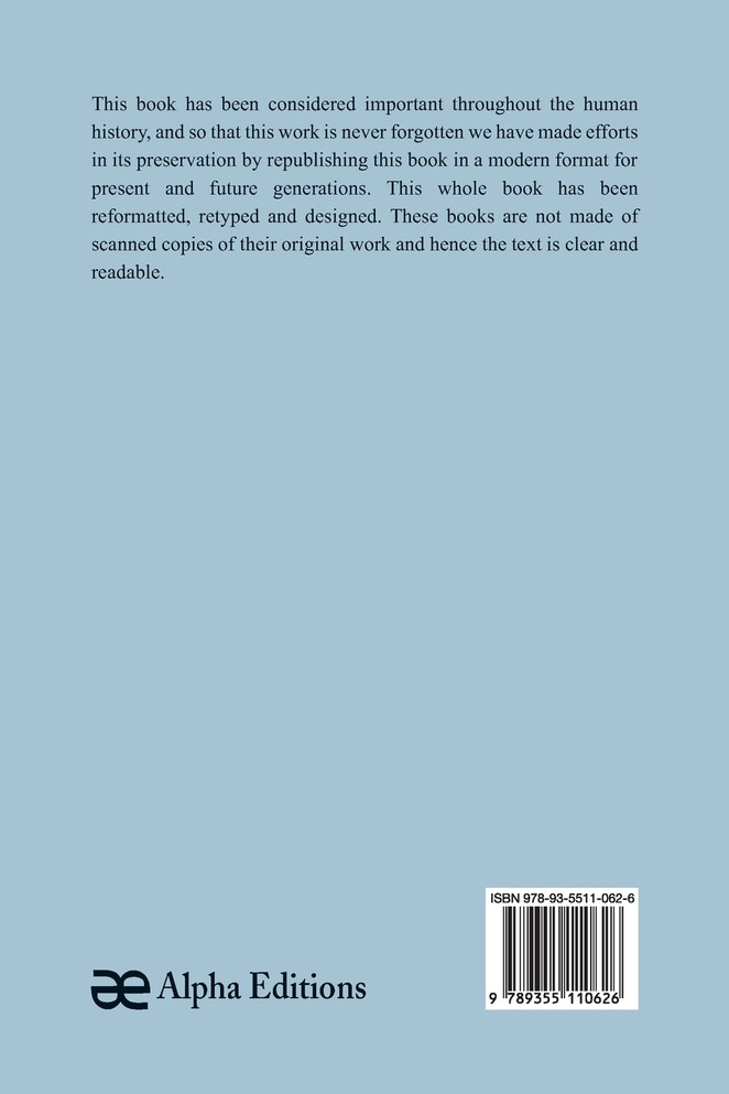 Black Star's Campaign