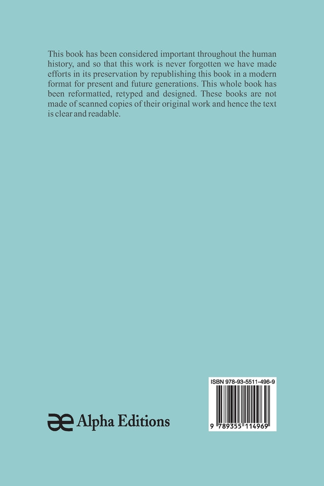 The Dominion in 1983