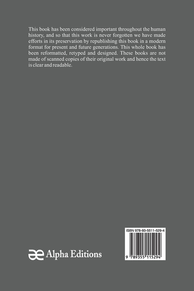 Evolution and Ethics, and Other Essays