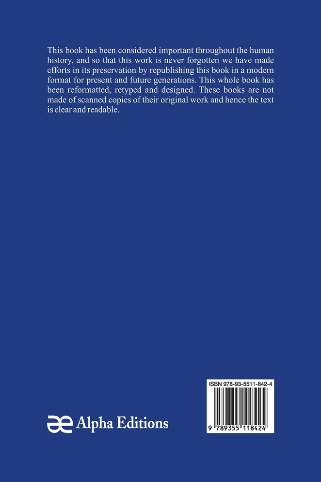 Children of South America