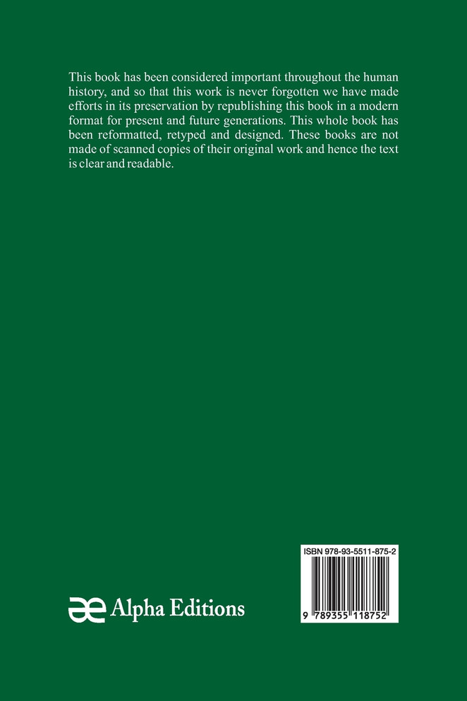 The Children's Own Longfellow