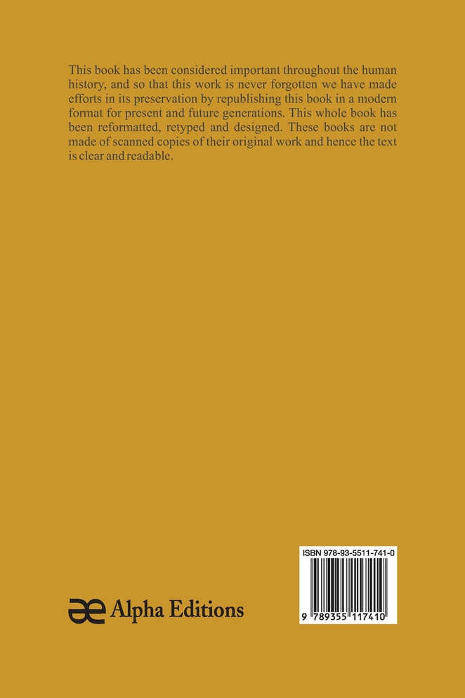 American War Ballads and Lyrics, Volume 2 ; A Collection of the Songs and Ballads of the Colonial Wars, the Revolutions, the War of 1812-15, the War with Mexico and the Civil War
