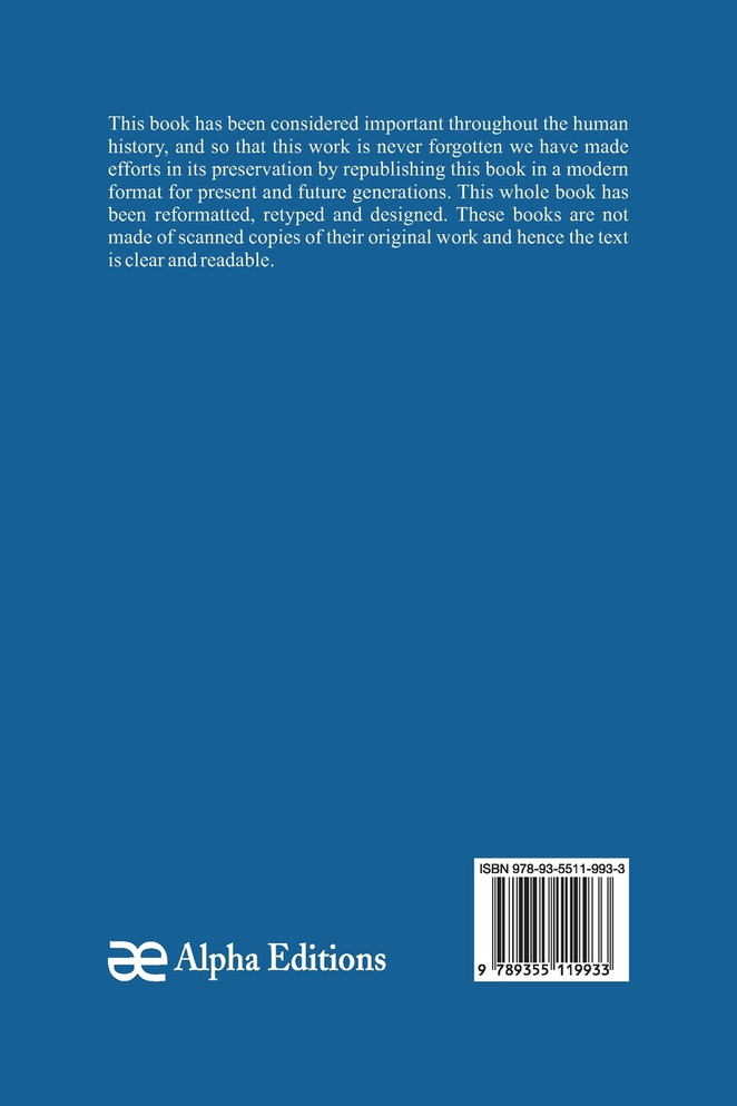 The American Prisoner Book-II