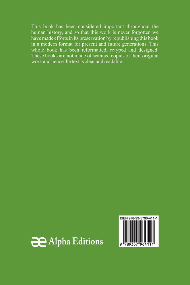 The Translation of a Savage, Volume 3