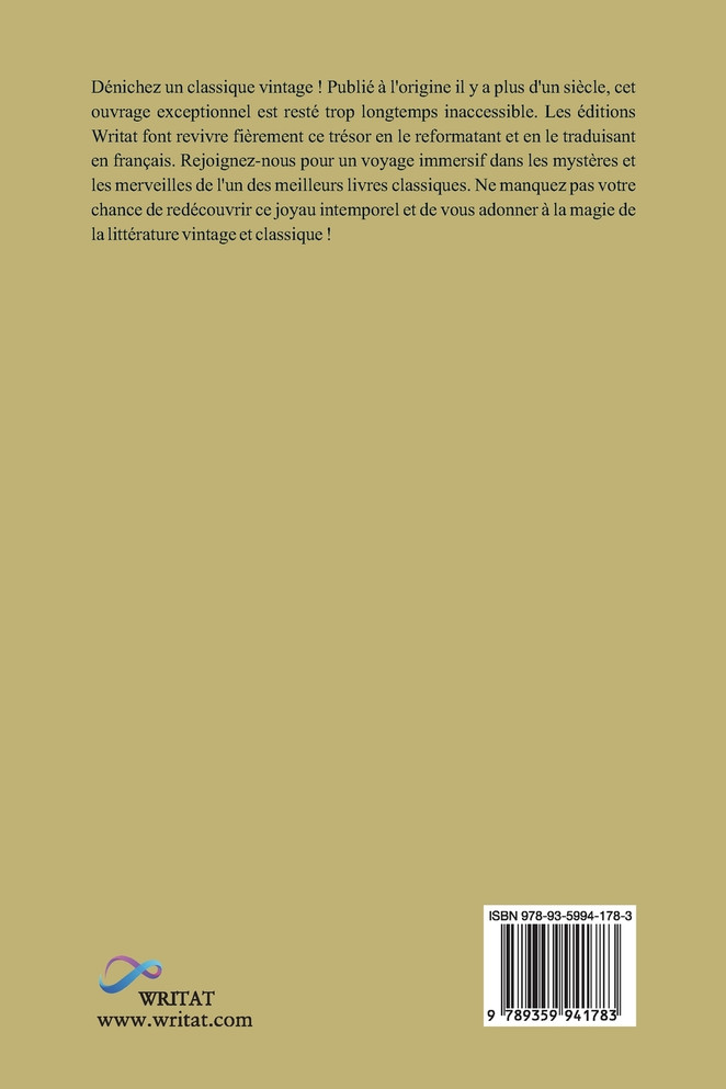 Margery ( Gred )  Un conte du vieux Nuremberg (Volume 2)