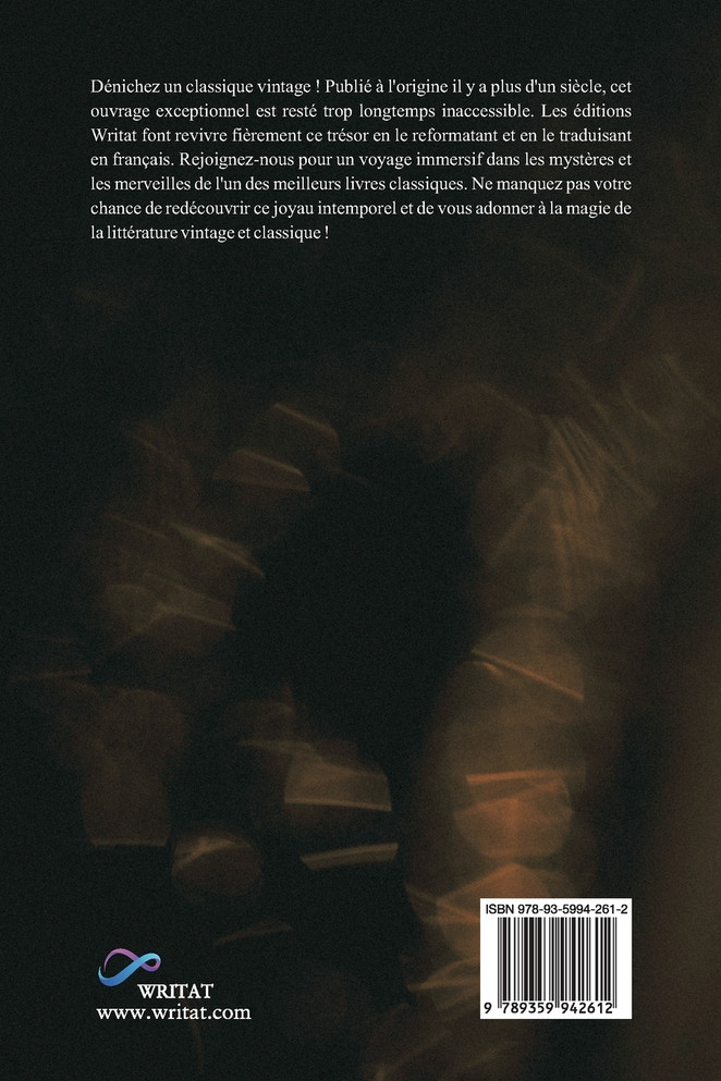 Margaret Sanger  Une autobiographie