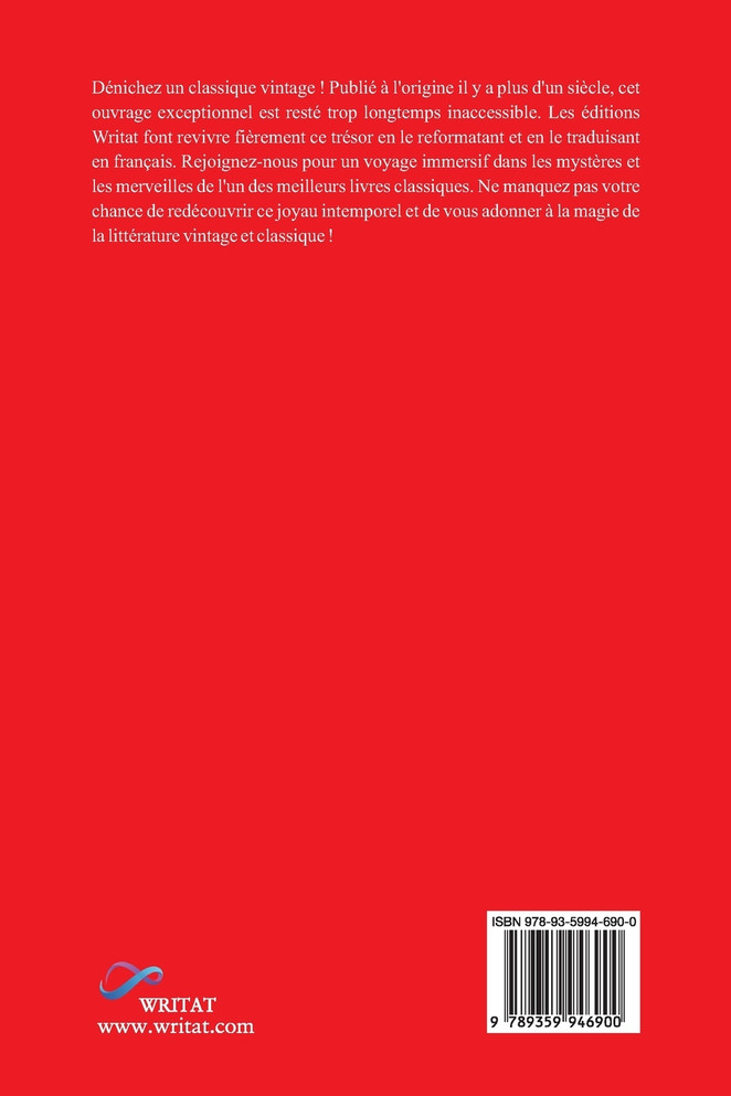 L'âme de Margarita  Les souvenirs romantiques d'un homme de cinquante ans