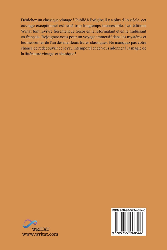 Margery ( Gred )  Un conte du vieux Nuremberg (Volume 8)