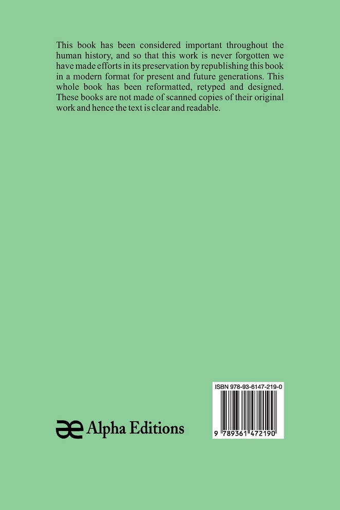 A Treatise on Domestic Economy; For the Use of Young Ladies at Home and at School