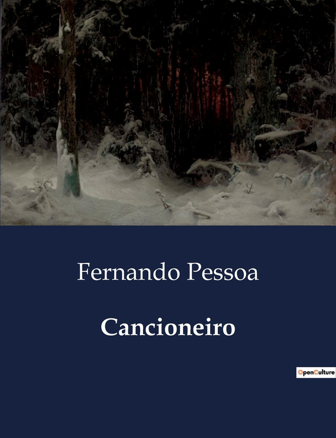 Cancioneiro