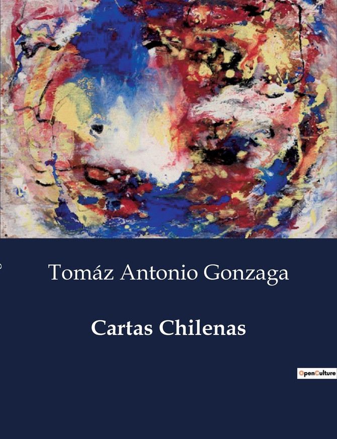 Cartas Chilenas