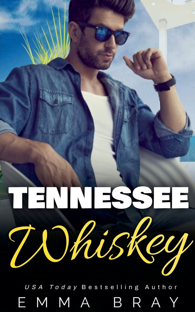 Tennessee Whiskey