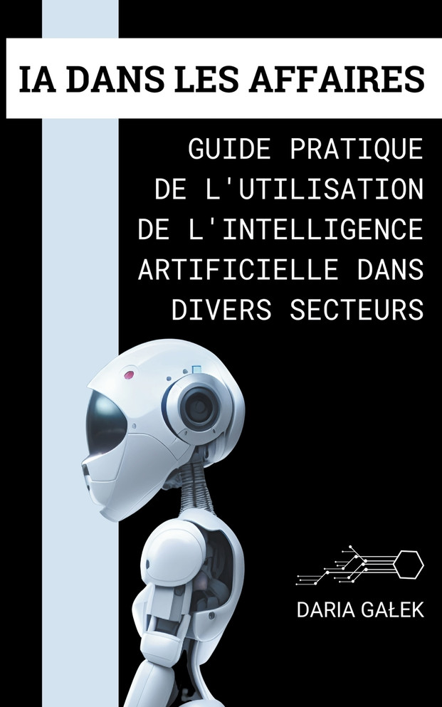 IA dans les Affaires