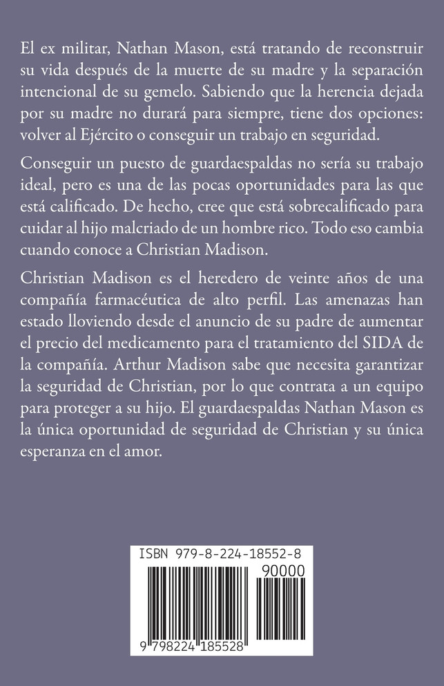 Nathan