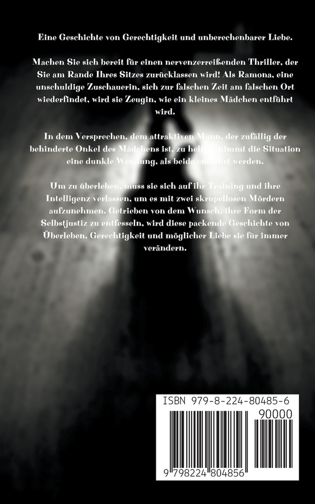 Der Weg Zum Sicario