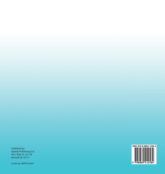 Finding and Identifying Factors - Math Workbooks Grade 4 | Children's Math Books