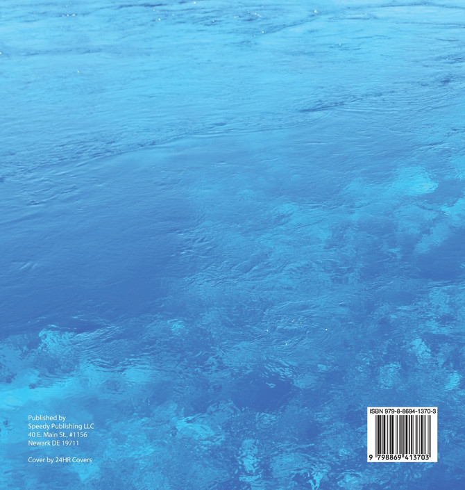 Freshwater and Marine Biomes