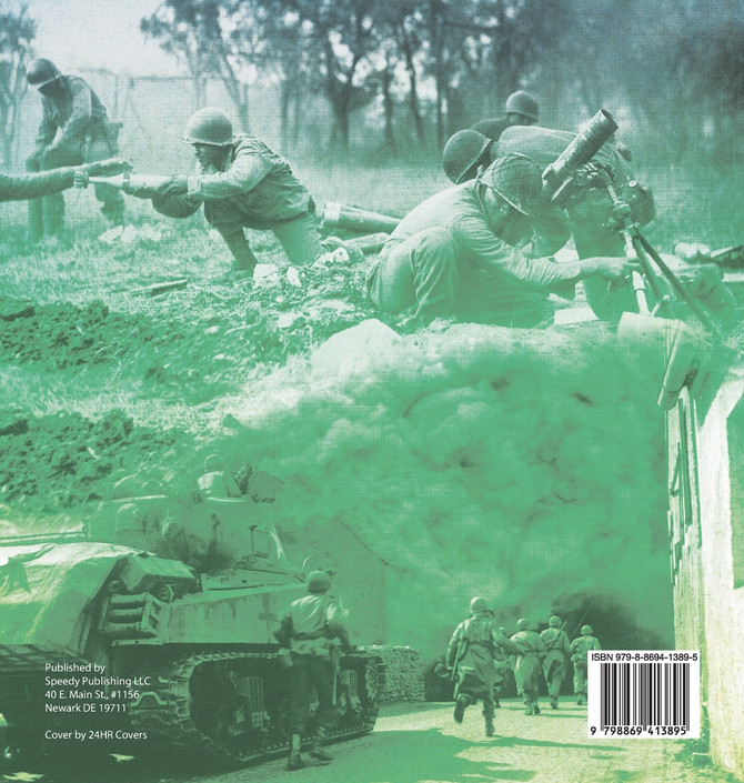 Did the World War II Spies Have Super Cool Gadgets? History Book about Wars | Children's Military Books