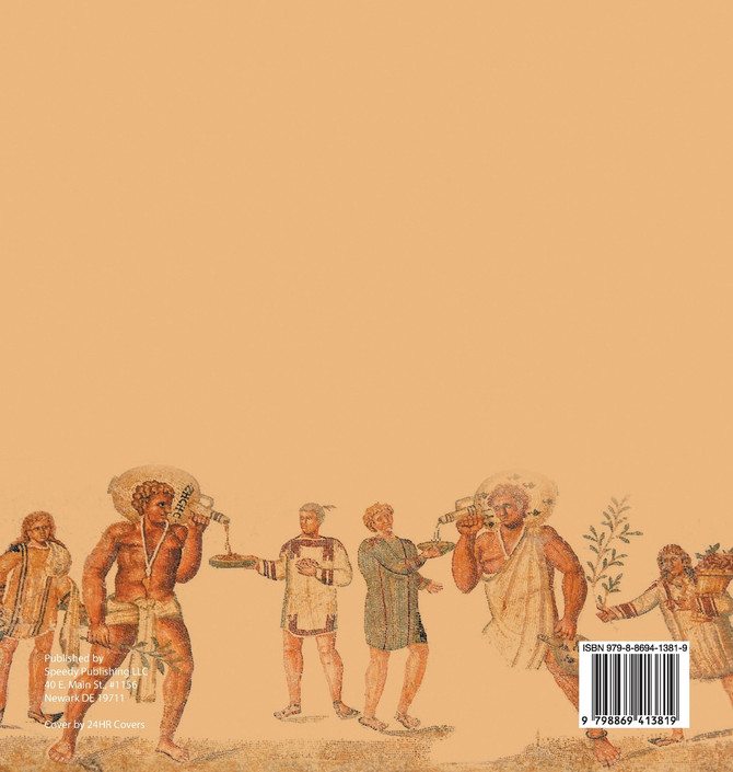 They Did All the Dirty Work in Ancient Greece