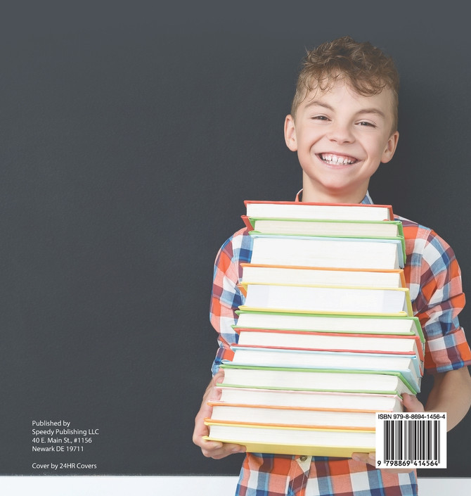 Solving Equations Using The Order of Operations - Math Workbooks Grade 6 | Children's Math Books
