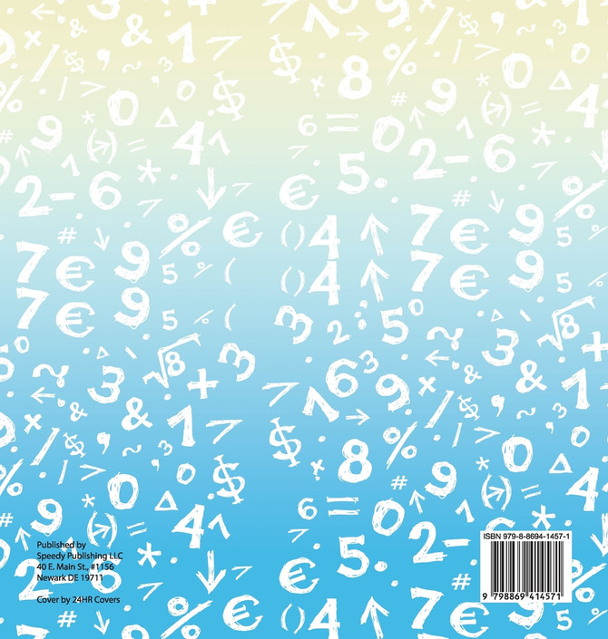 Converting Fractions to Decimals Volume I - Math 5th Grade | Children's Fraction Books