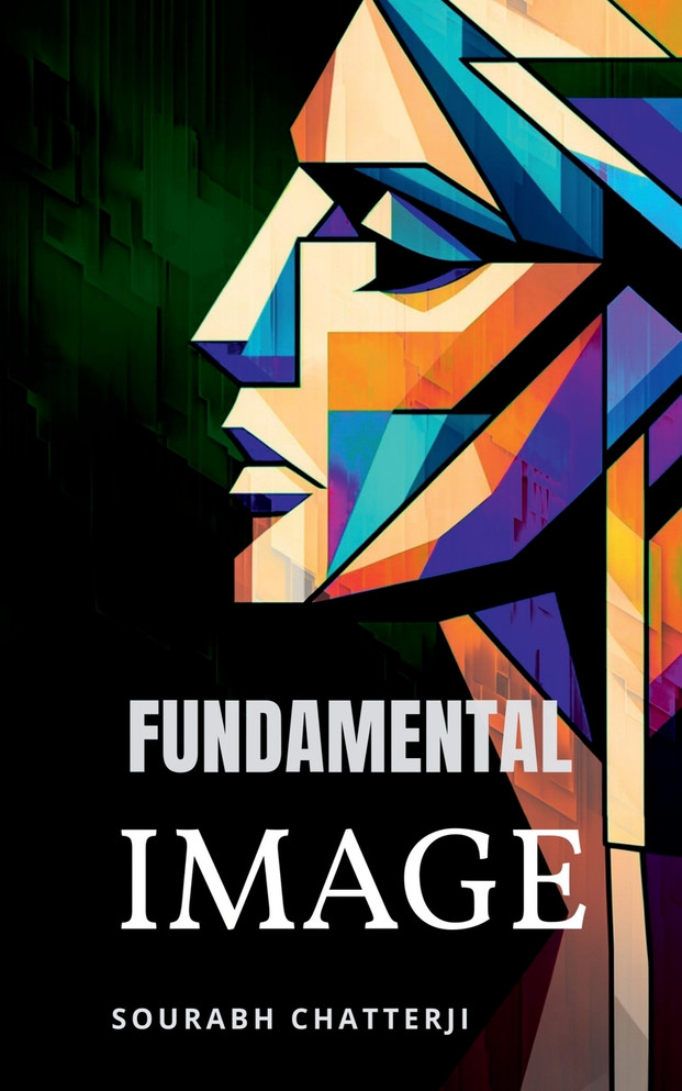 FUNDAMENTAL IMAGE
