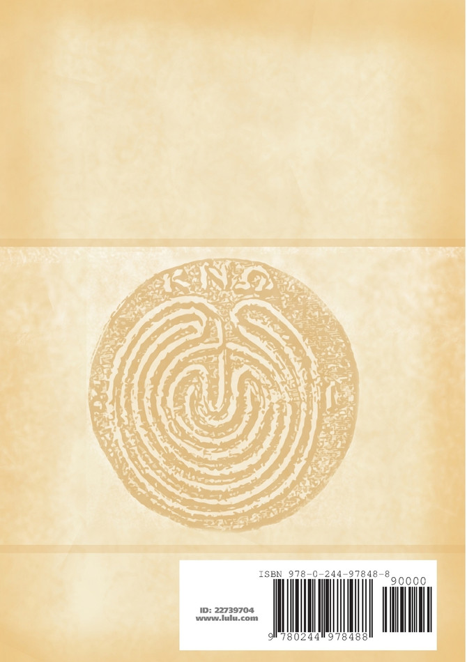 Homo Hereticus - sulle orme gnostiche di cristo