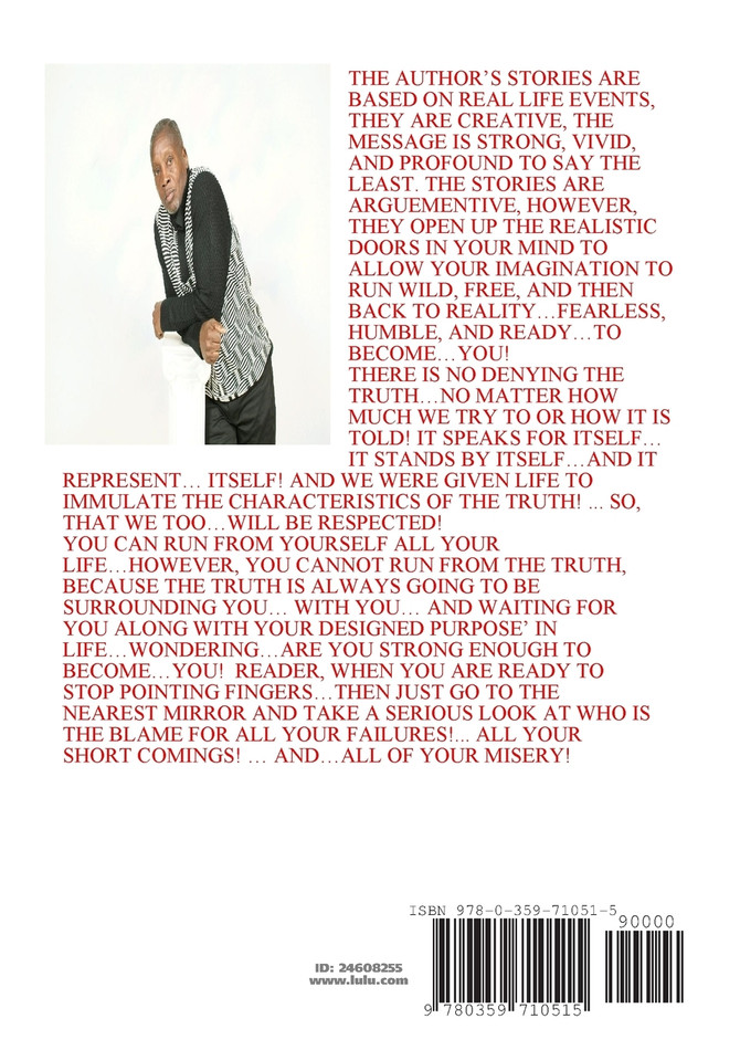 ARE YOU DOING WHAT YOU SUPPOSE TO BE DOING? ARE YOU DOING WHAT YOU SUPPOSE TO BE DOING?