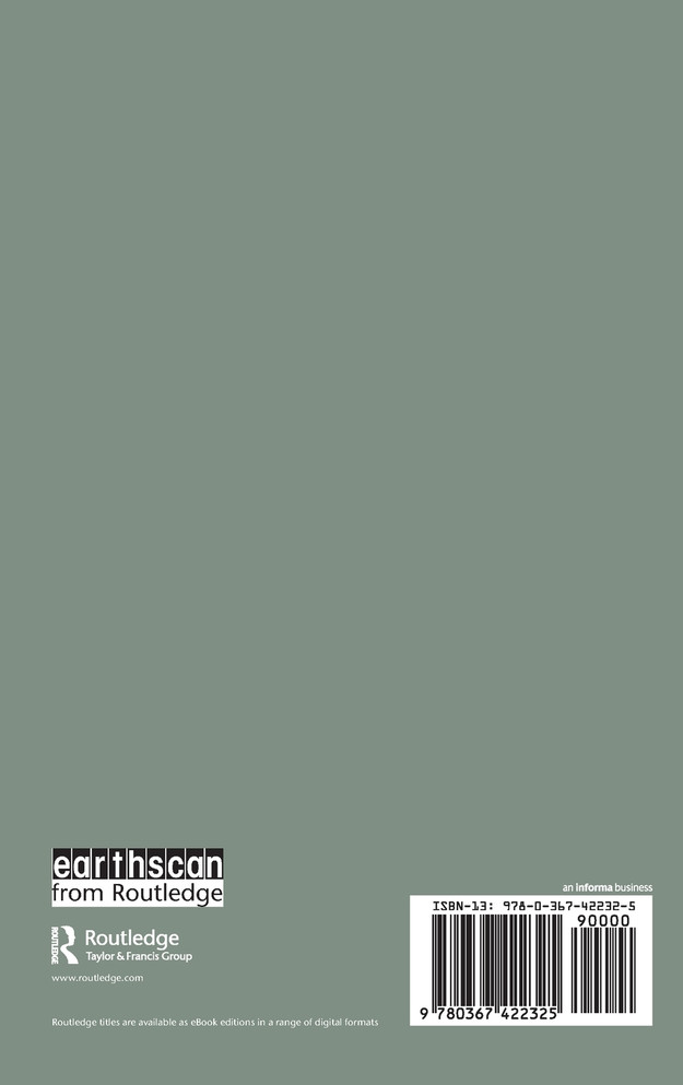 Climate Change in the Global Workplace