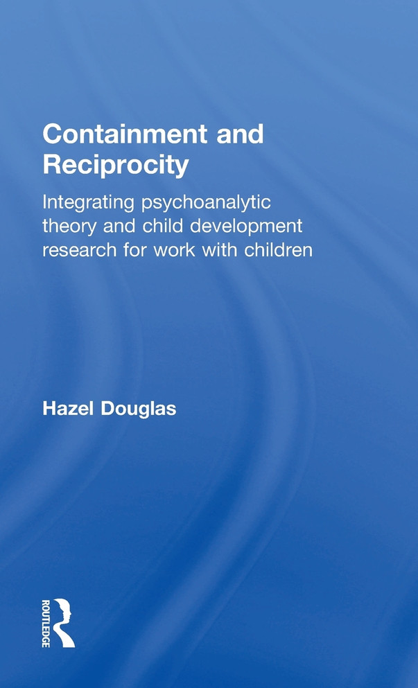 Containment and Reciprocity