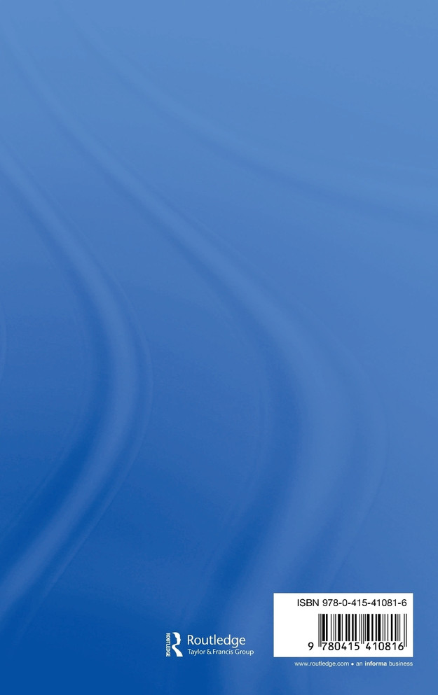 Experiences of Mental Health In-patient Care
