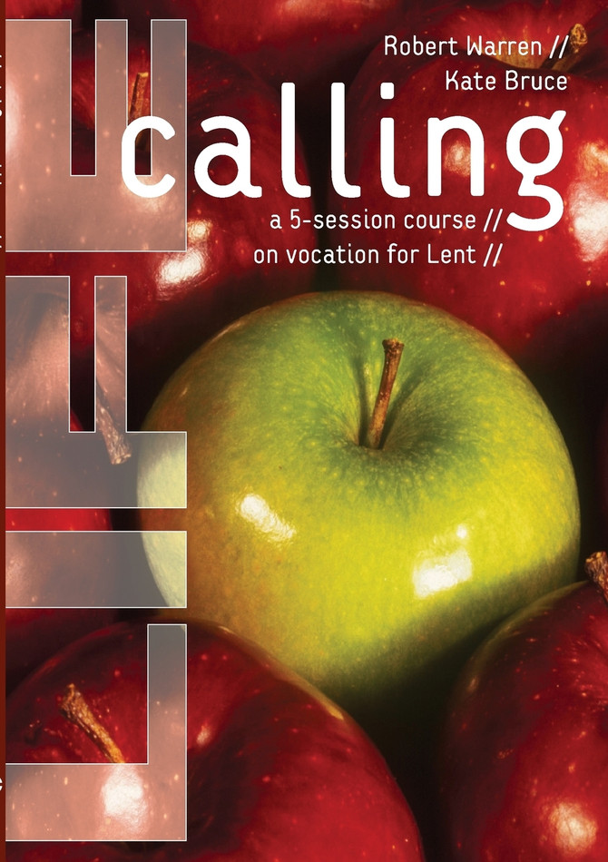 Life Calling