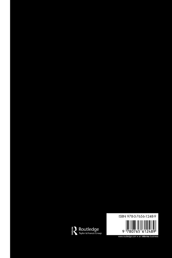 The Development of Component-based Information Systems