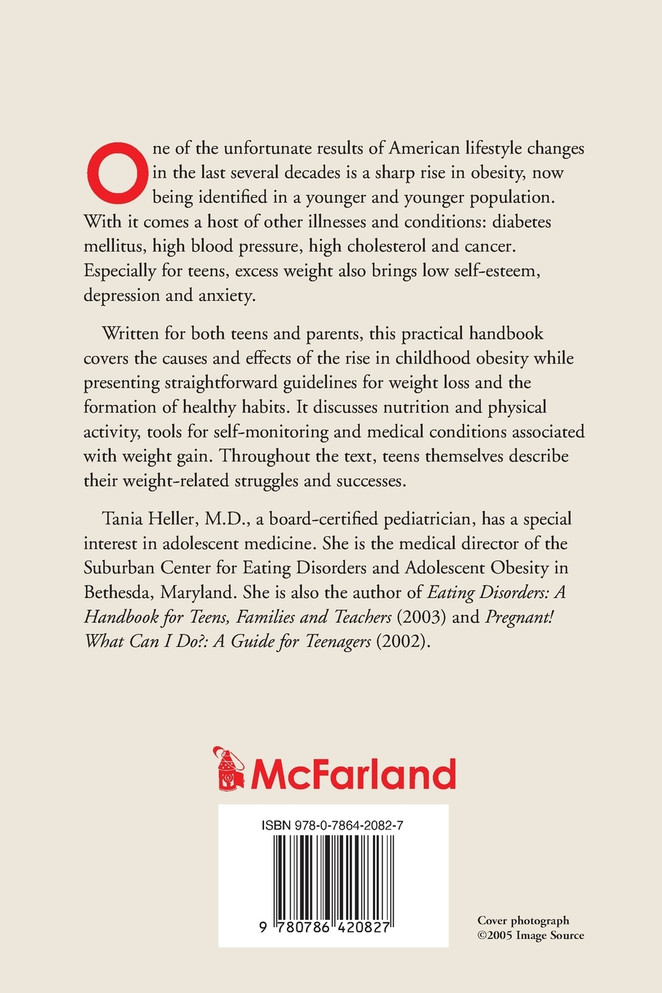 Overweight