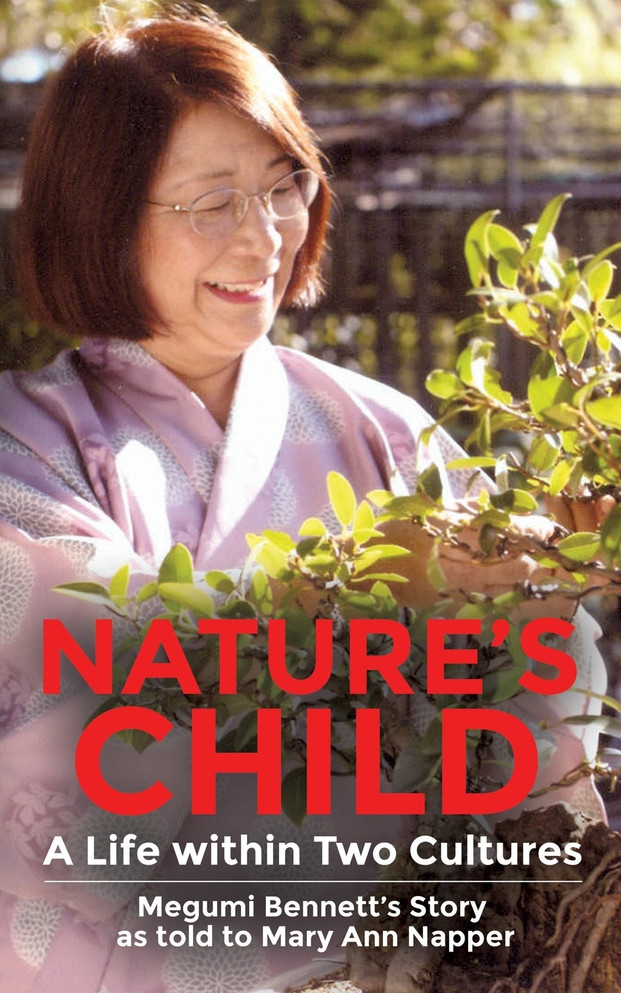 Nature's Child