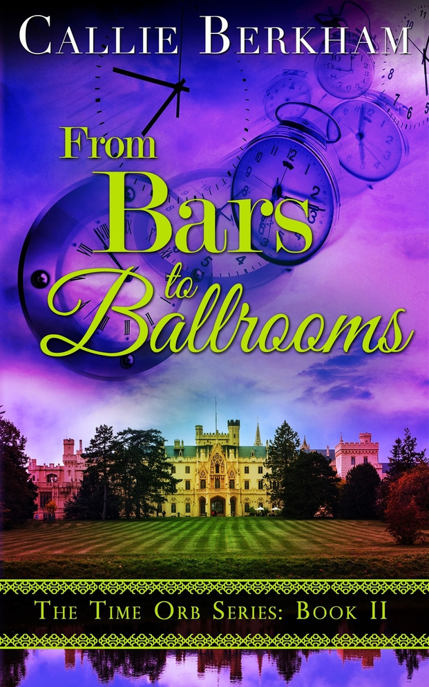 From Bars to Ballrooms