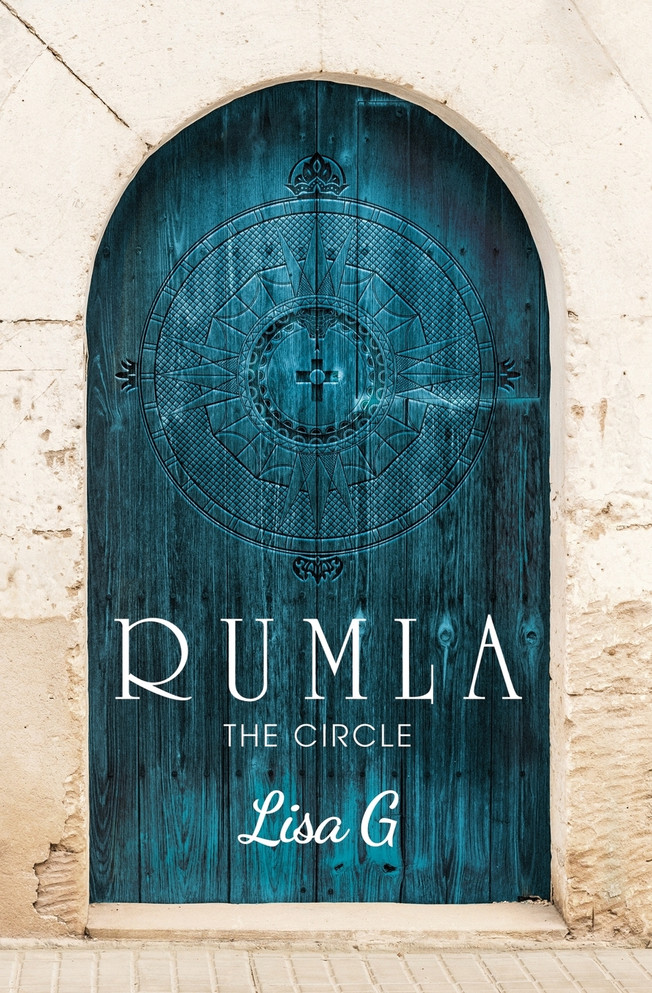 RUMLA