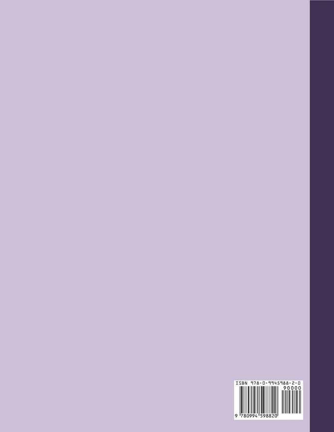 Computerised Payroll Practice Set Using MYOB AccountRight