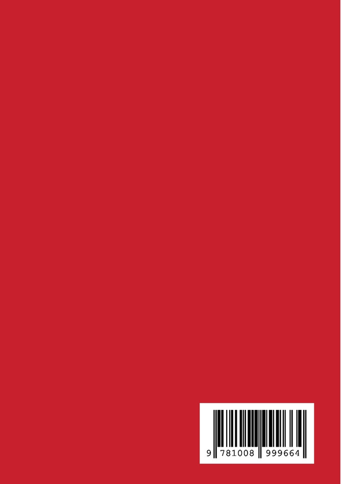 30 Choralvorspiele für Trompete, Posaune oder andere Melodieinstrumente