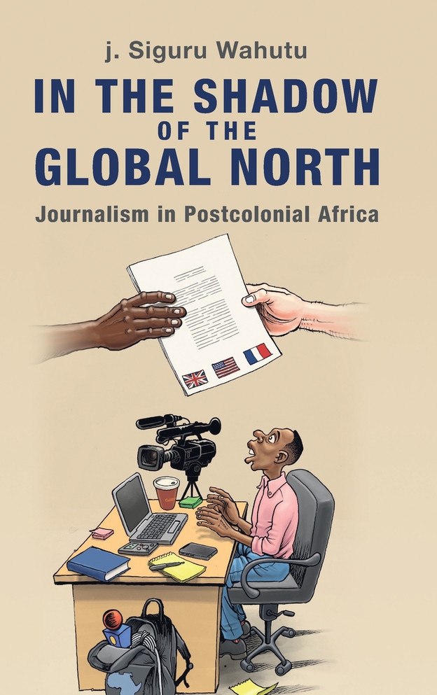 In the Shadow of the Global North