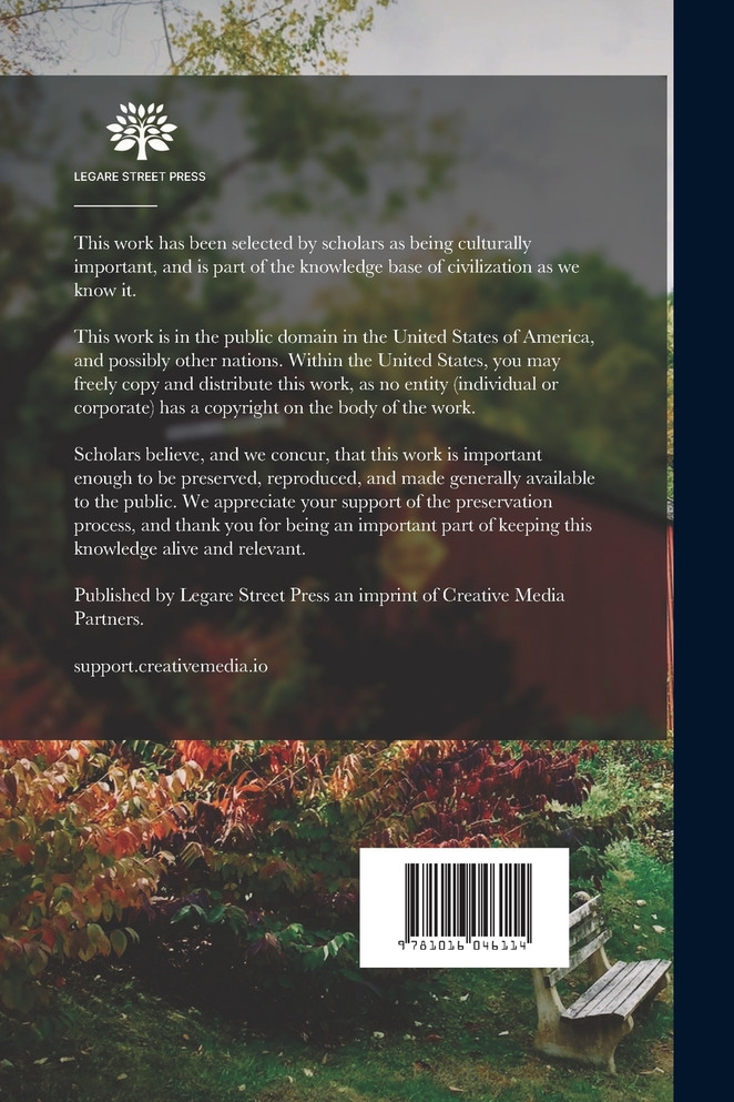 Annals of Brattleboro, 1681-1895; Volume 1