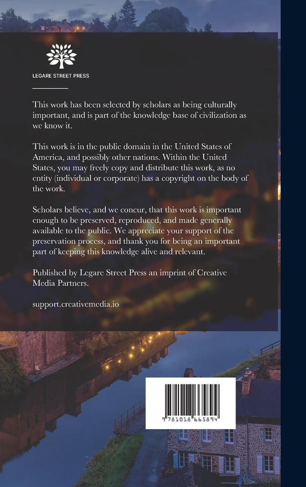 Histoire De La Ville Andelis Et De Ses Dépendances, Volume 1...