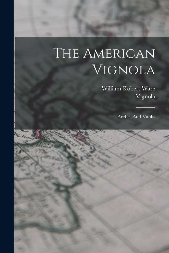 The American Vignola