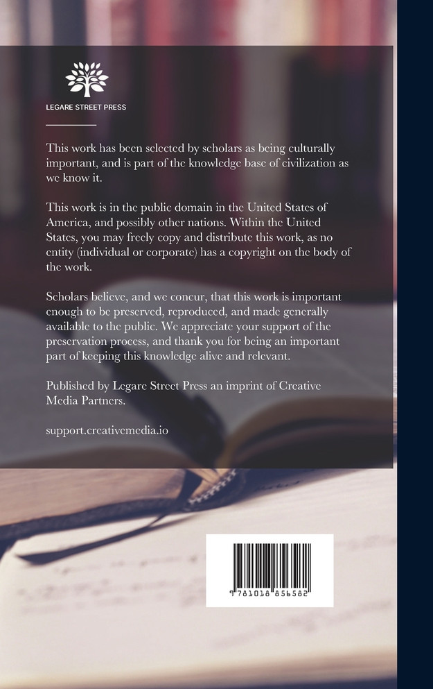 The Pennsylvania German Dialect