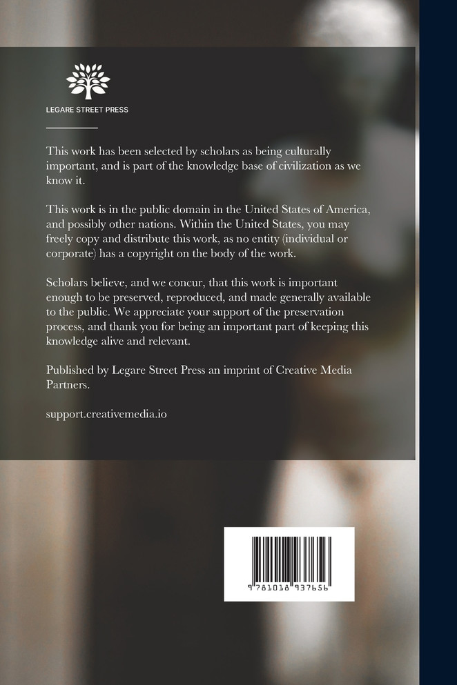 Die Griechischen Vasen mit Meistersignaturen